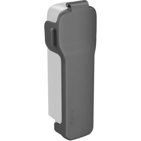 SmallRig 5610 - case, etui ochronne do DJI Osmo Pocket 3